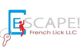 Escape French Lick LLC