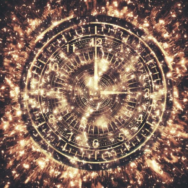 Escape French Lick LLC Escape Rooms of all Levels