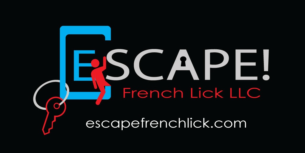 Escape French Lick LLC