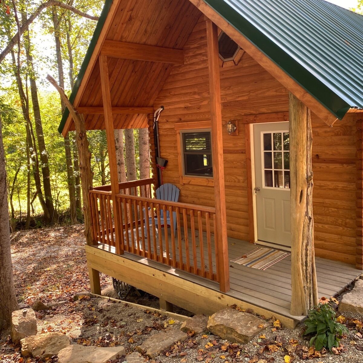 Escape French Lick LLC Escape Rooms of all Levels